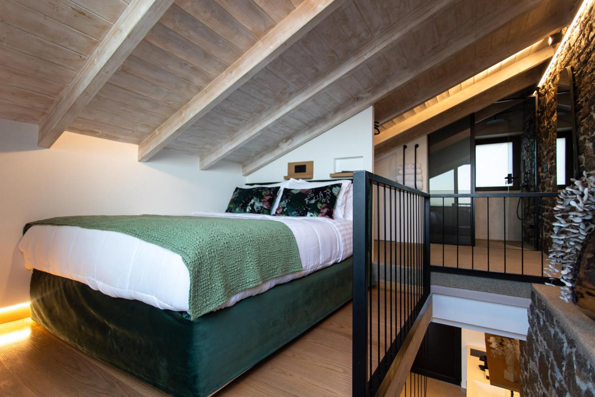 נאפפליו Opal Executive Suites חדר תמונה