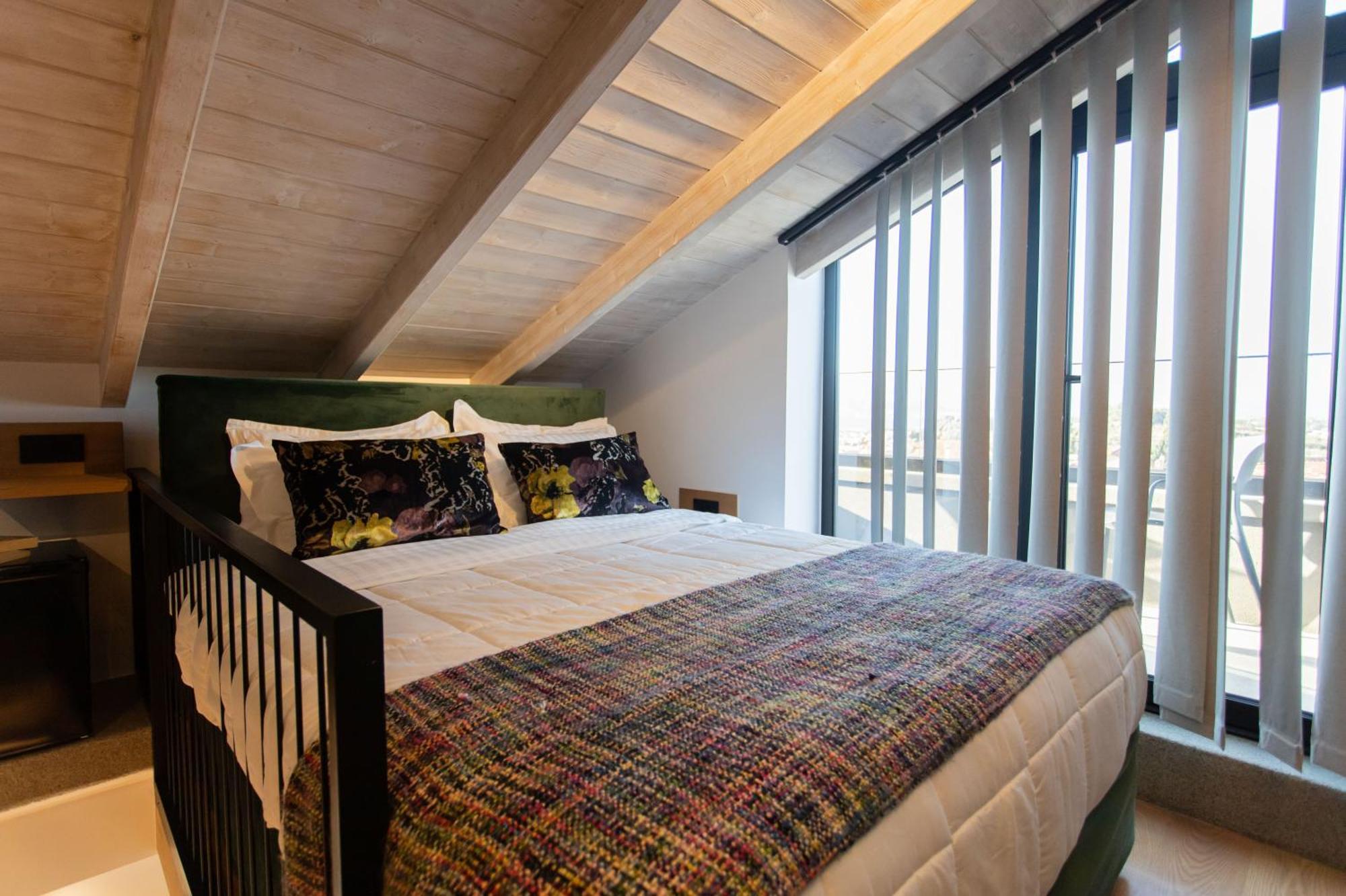 נאפפליו Opal Executive Suites חדר תמונה