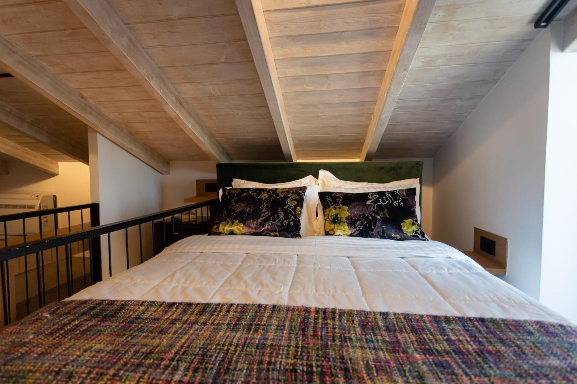 נאפפליו Opal Executive Suites חדר תמונה