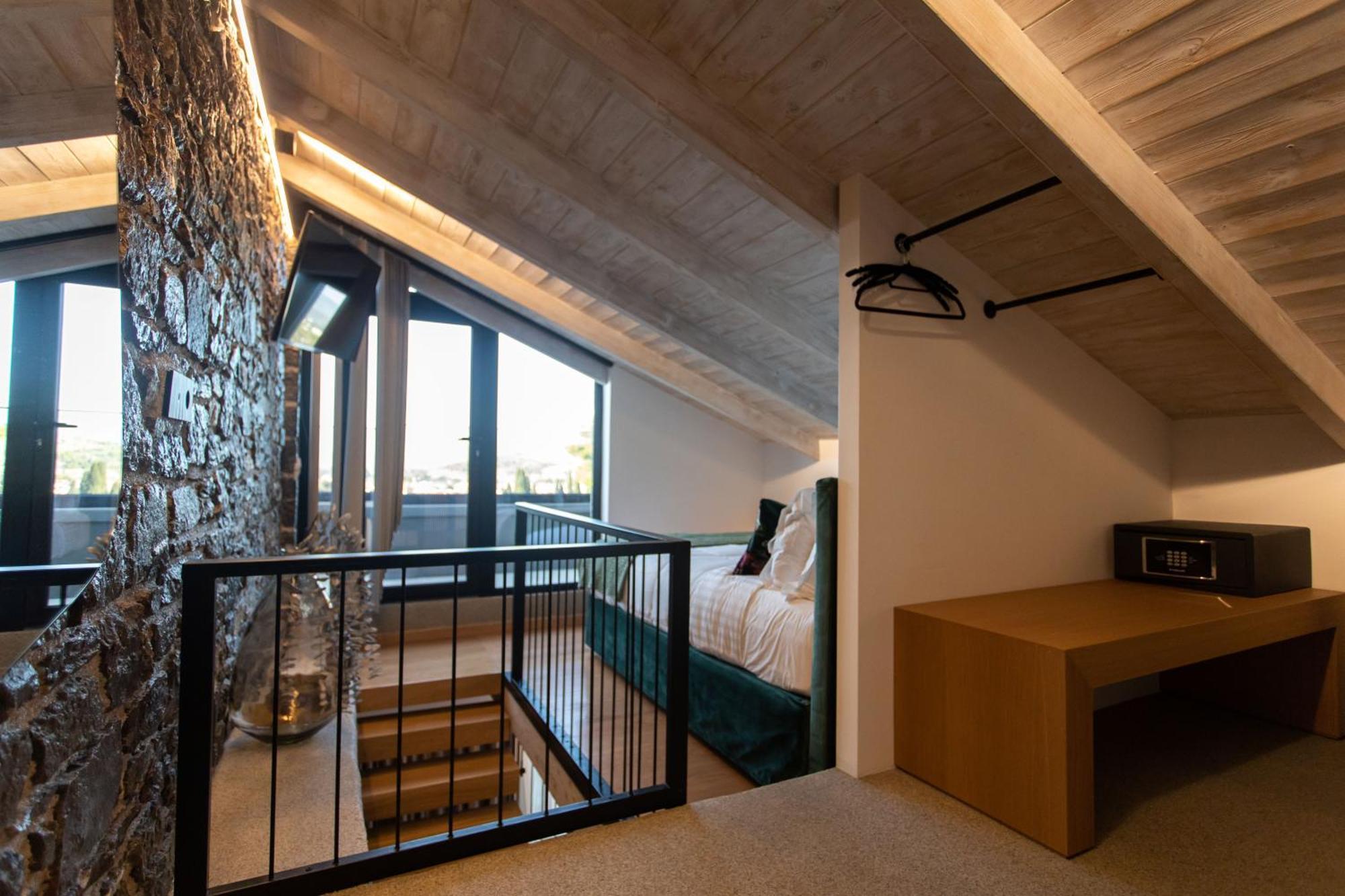 נאפפליו Opal Executive Suites חדר תמונה