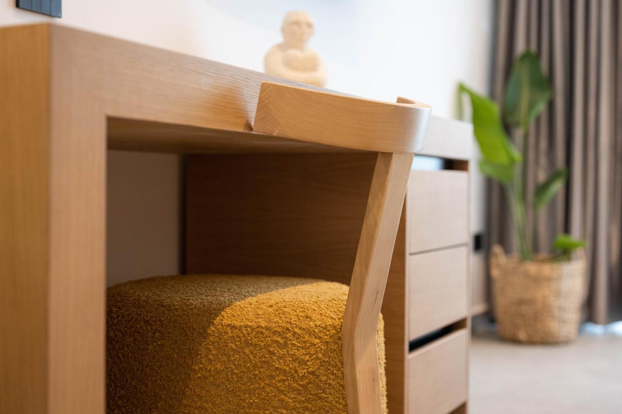 נאפפליו Opal Executive Suites מראה חיצוני תמונה